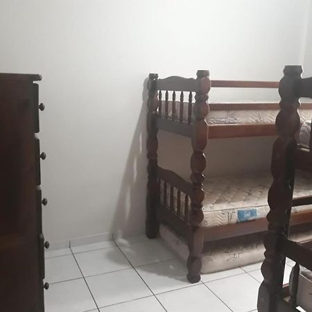 Prainha Temporada Apartment Arraial do Cabo Ngoại thất bức ảnh