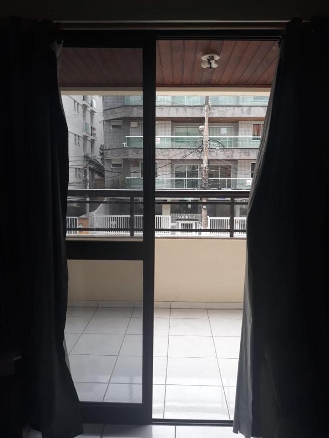 Prainha Temporada Apartment Arraial do Cabo Ngoại thất bức ảnh