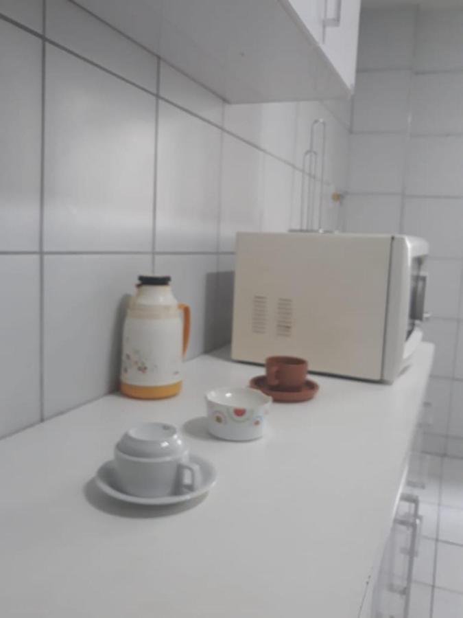 Prainha Temporada Apartment Arraial do Cabo Ngoại thất bức ảnh