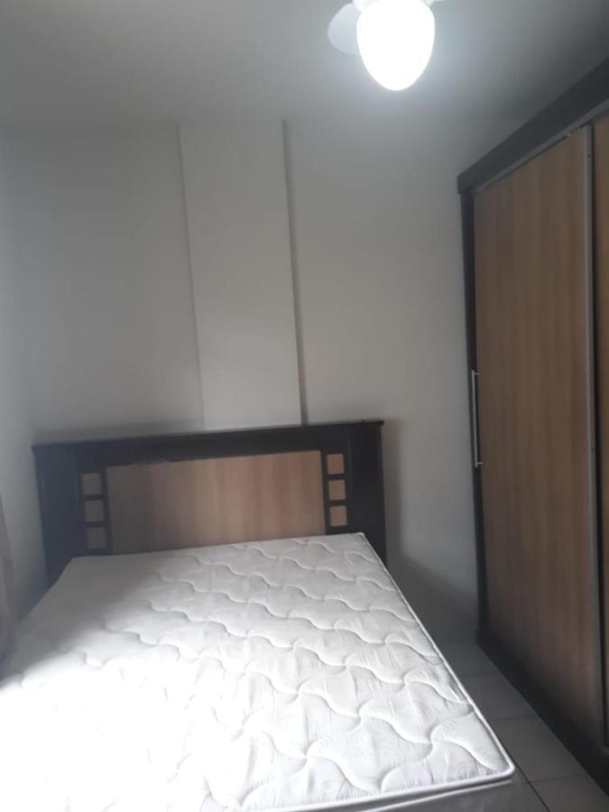 Prainha Temporada Apartment Arraial do Cabo Ngoại thất bức ảnh