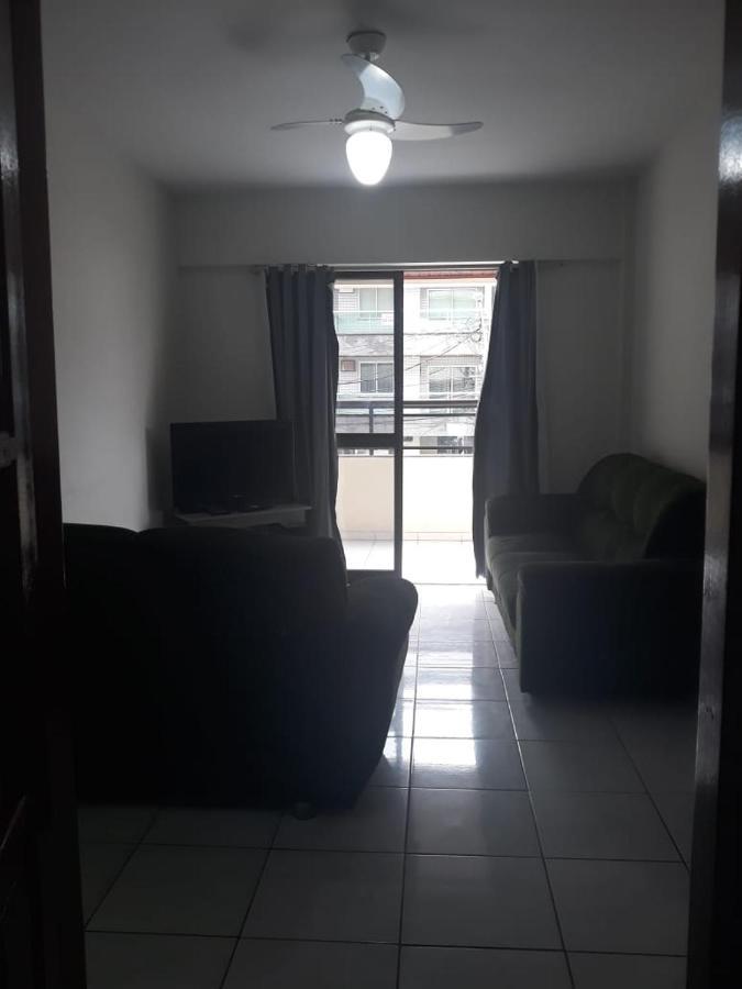 Prainha Temporada Apartment Arraial do Cabo Ngoại thất bức ảnh