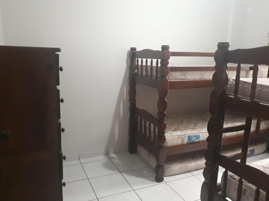 Prainha Temporada Apartment Arraial do Cabo Ngoại thất bức ảnh