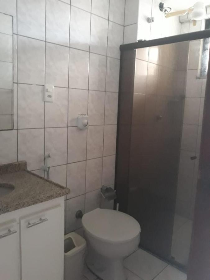 Prainha Temporada Apartment Arraial do Cabo Ngoại thất bức ảnh